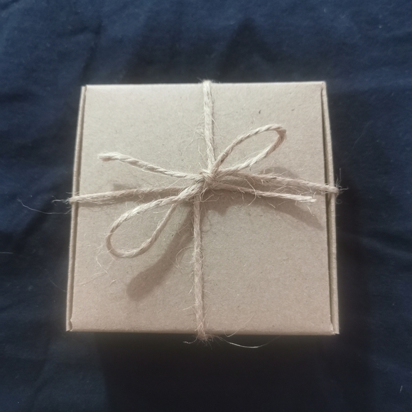 Earrings - Picture 2 of 2